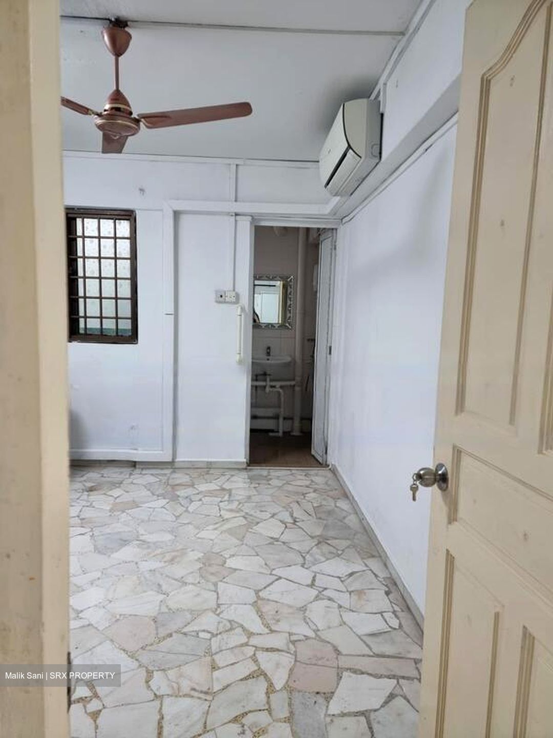Blk 331 Ang Mo Kio Avenue 1 (Ang Mo Kio), HDB 3 Rooms #485525191